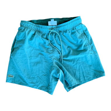 Lacoste Swim Shorts
