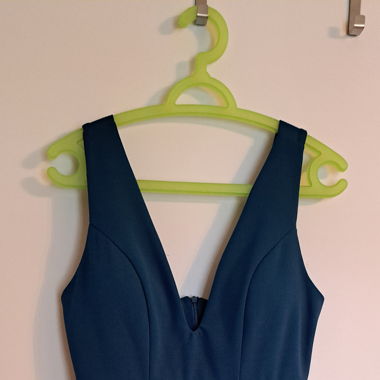 Kleid