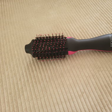 Revlon