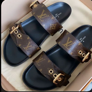 Sandalles 37 