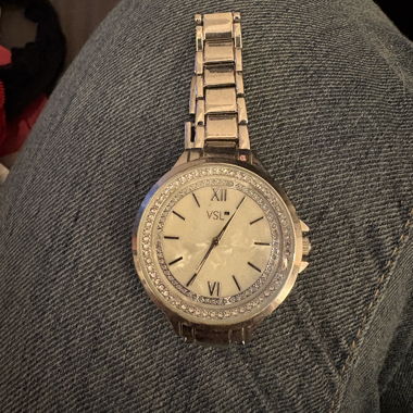Montre 