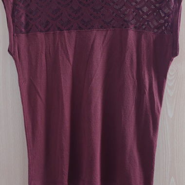 Blouse ONLY
