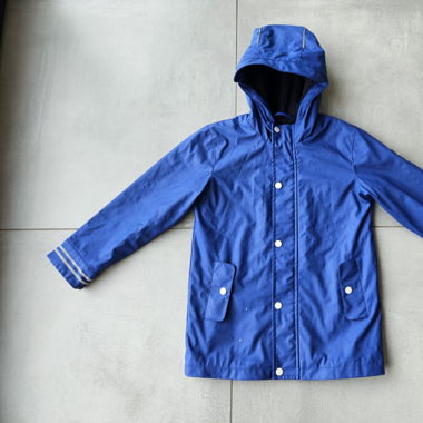 Veste enfant AIGLE