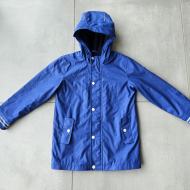 Veste enfant AIGLE