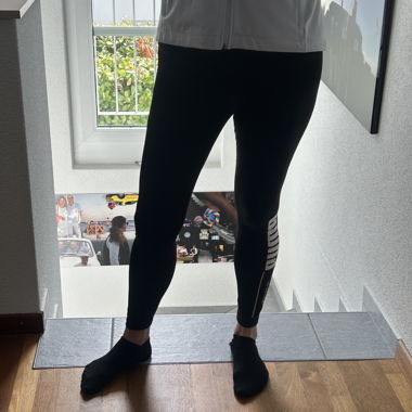 Puma-Thights
