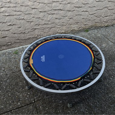 Trimilin Trampoline