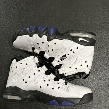 Nike air Max 2 CB