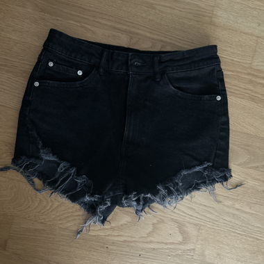Top hotpans