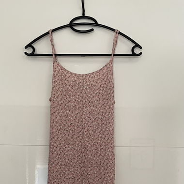 Kleid