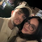 anaa98