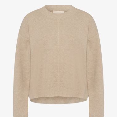 Maglione
