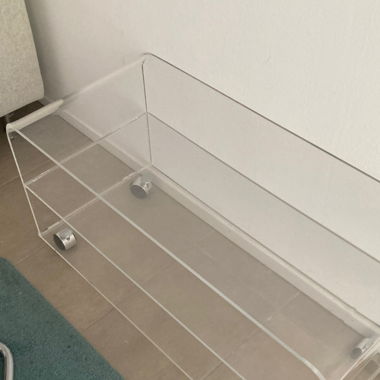 Mobile tv