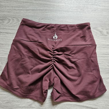 Short de sport