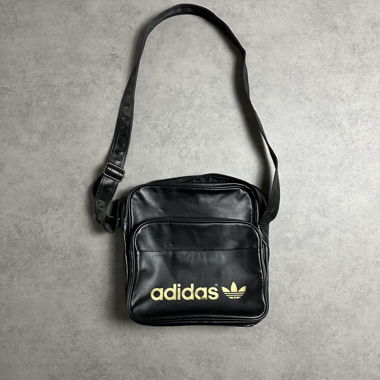 Adidas Bag