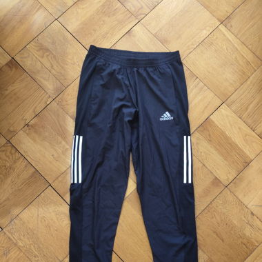 Adidas running pantalon 