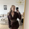 Nomi