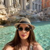 veronika.ch