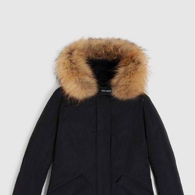 Woolrich