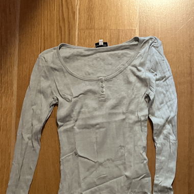 longsleeve