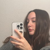 valerie344