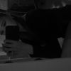 Danaa_5737