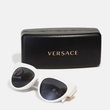 Versace Sonnenbrille 