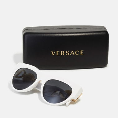 Versace Sonnenbrille 
