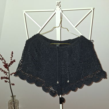 summer shorts