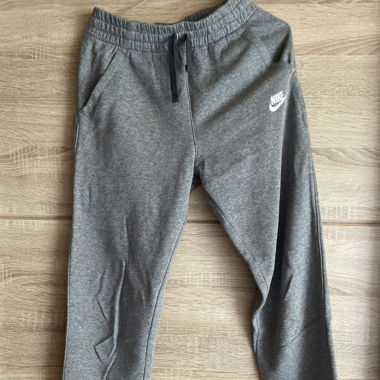 Trainerhosen 