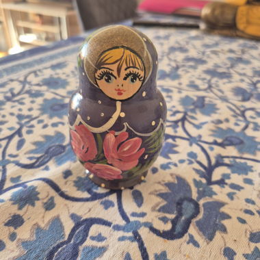 Matrioshka