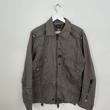 Giacca utility G-Star Raw