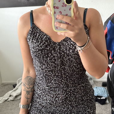 Robe Review