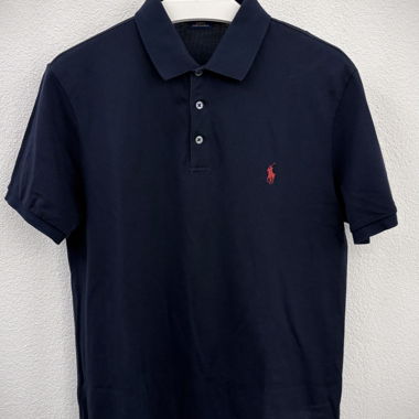 Polo Ralph Lauren Polo