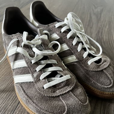 Adidas Handball Spezial