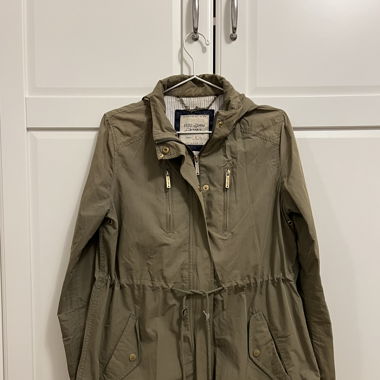 🧥Pepe Jeans Jacke 