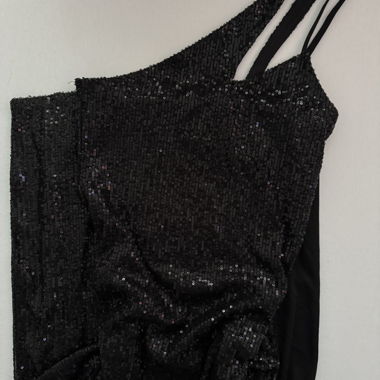 Vestito