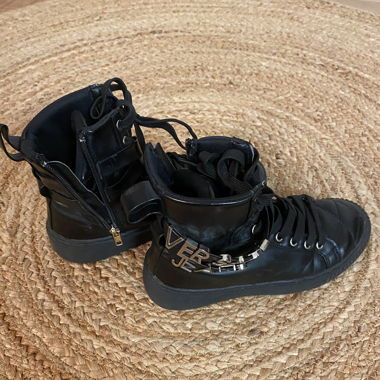 Versace Schuhe