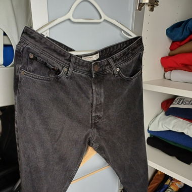 Jeans Jack & Jones