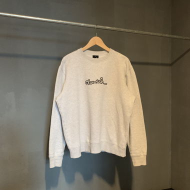 Doodah sweater