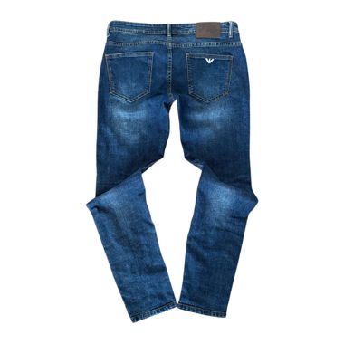 Jeans Armani 48/34