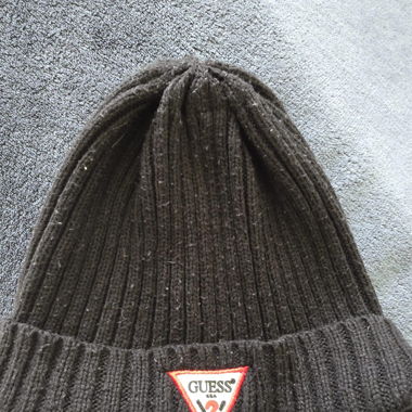 Guess Beanie