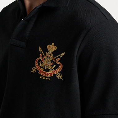 POLO RALPH LAUREN POLO