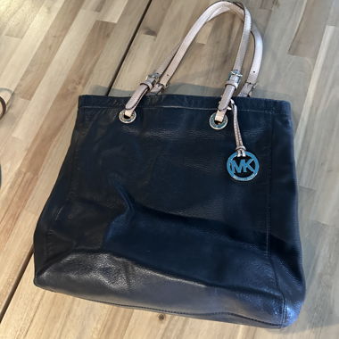 Borsa shopper Michael Kors