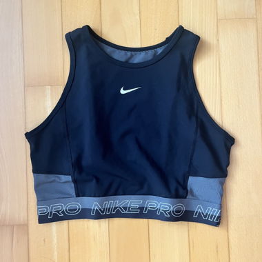top sport nike 