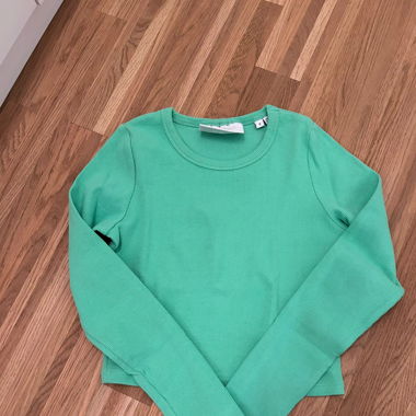 Pullover