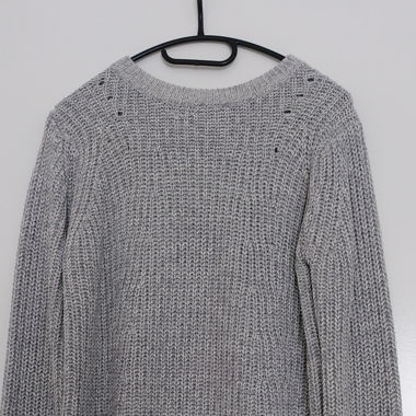 Pull 