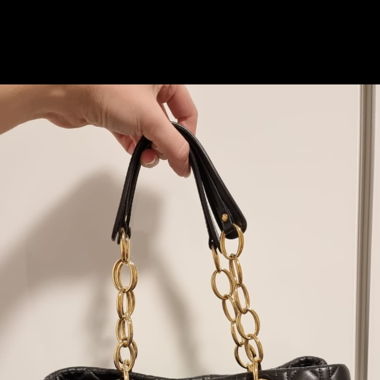 Dior Tasche, top Zustand