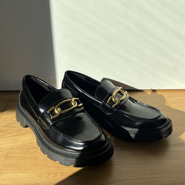 Loafer