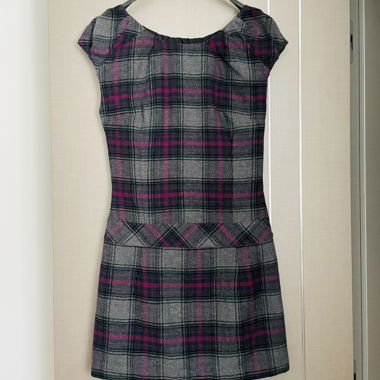 Tom Tailor Dress