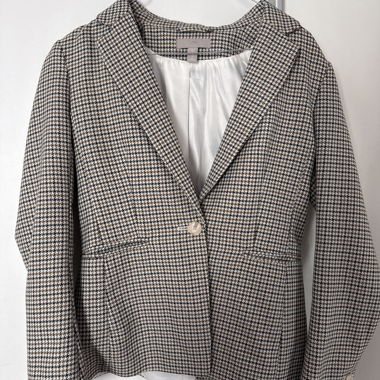 Blazer H&M
